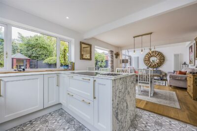 house - detached for sale christopher way