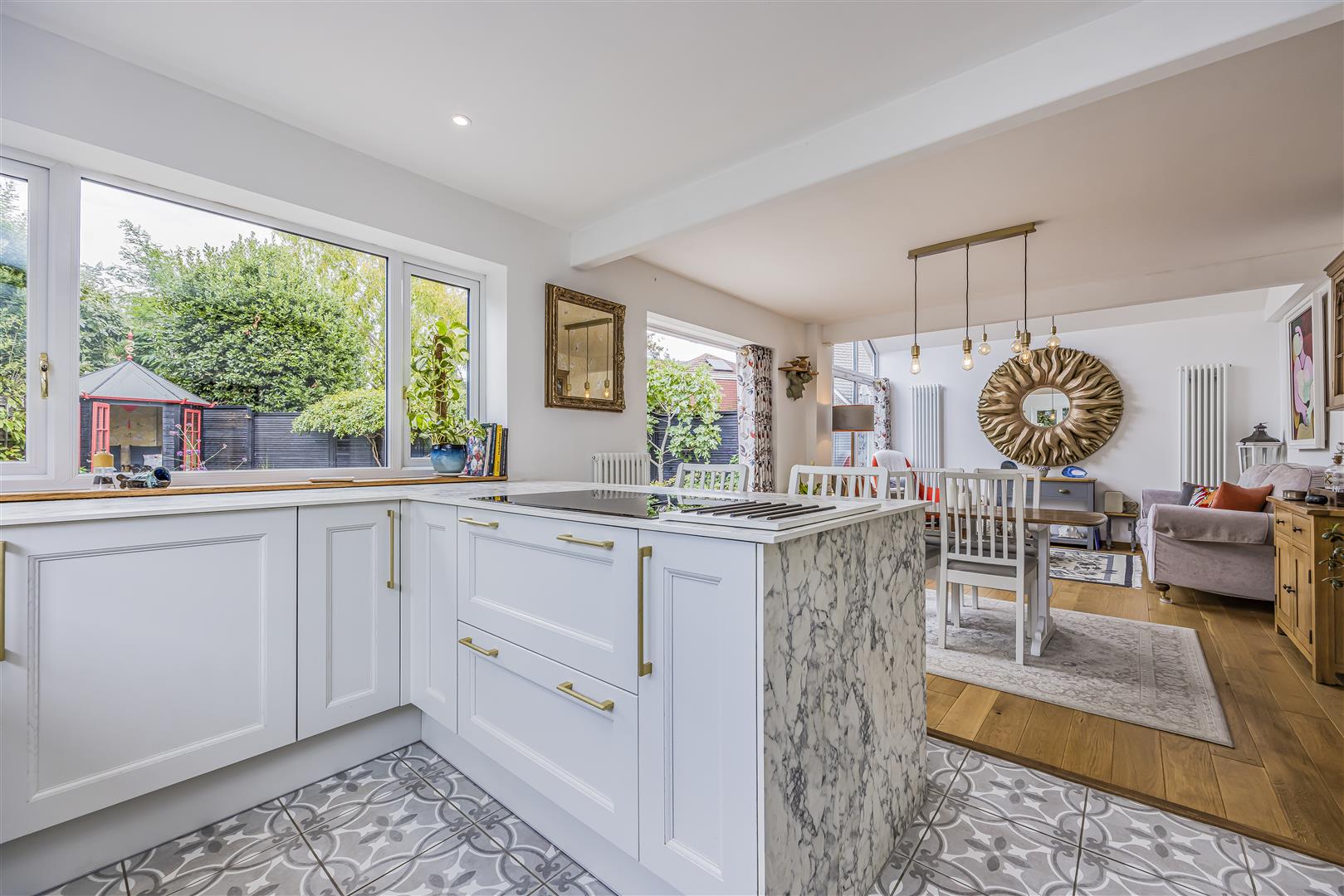 house - detached for sale christopher way