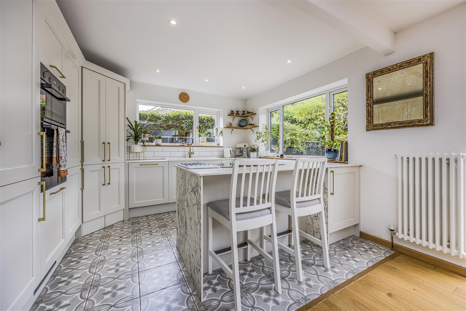 house - detached for sale christopher way