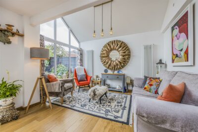 house - detached for sale christopher way