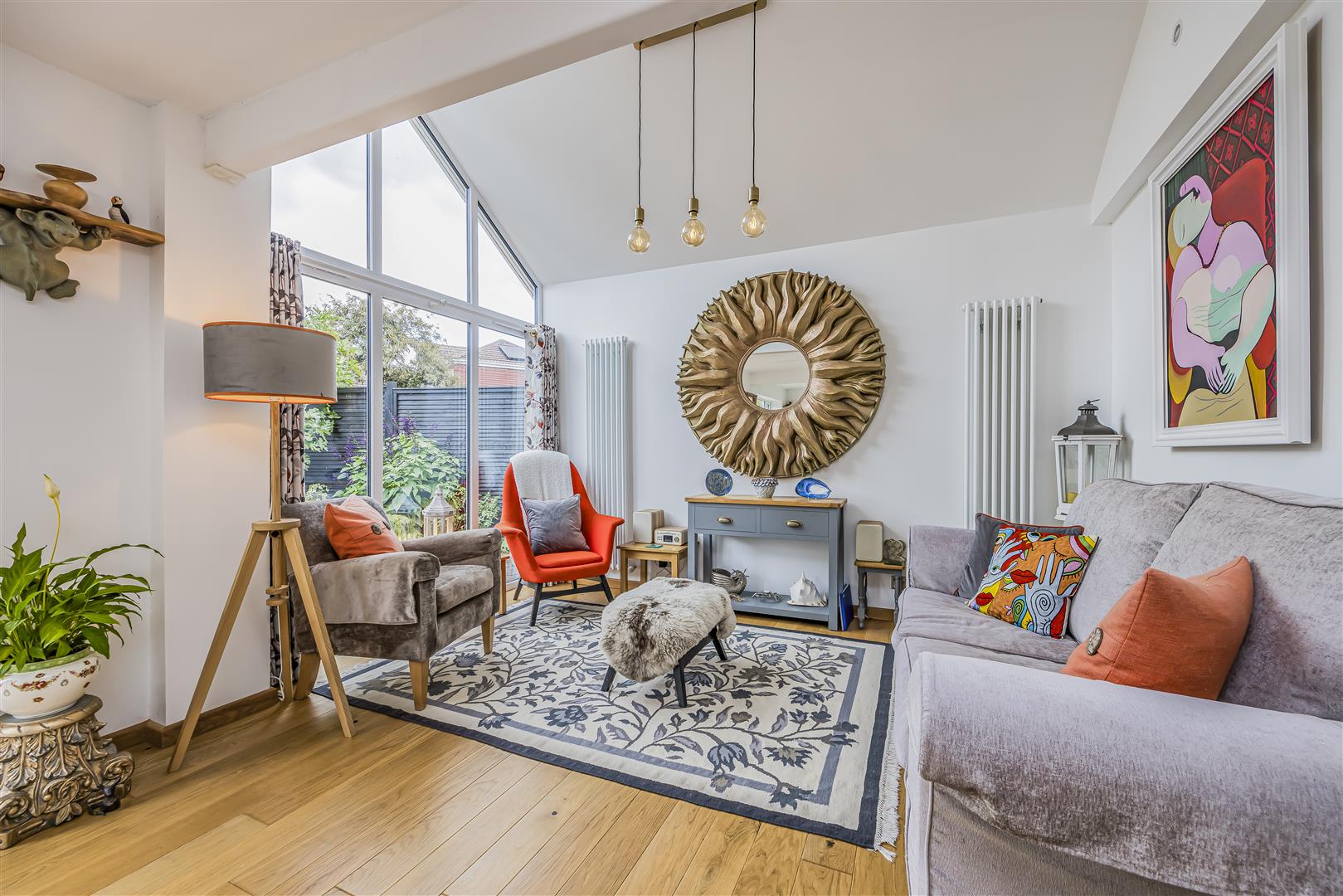 house - detached for sale christopher way