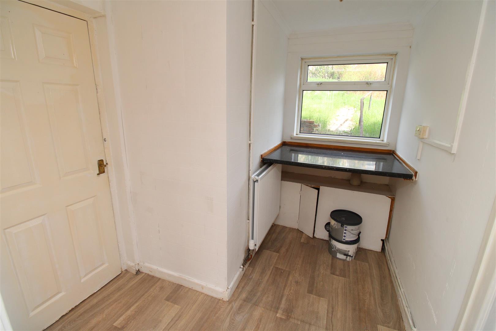 house - terraced for rent heol helig