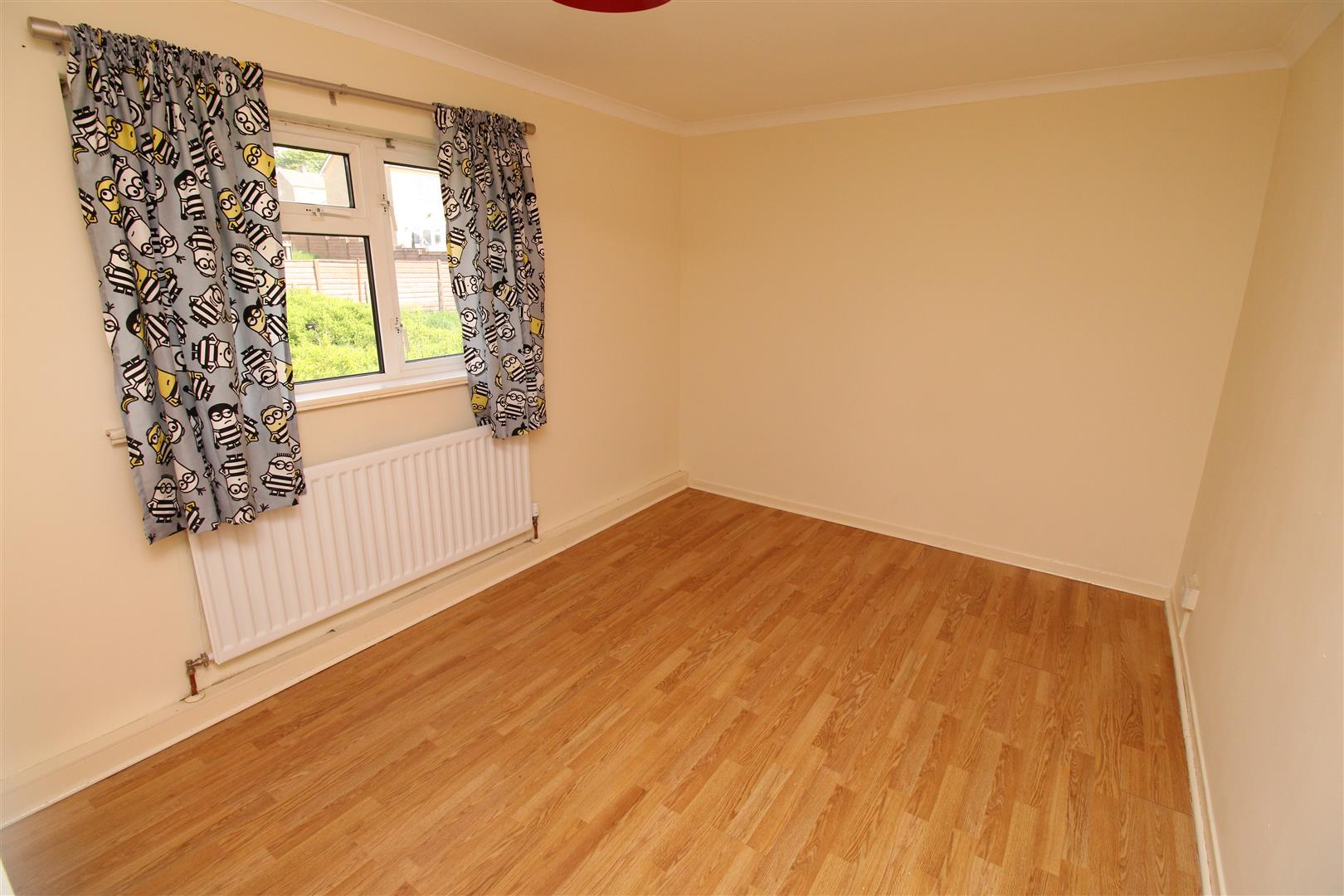 house - terraced for rent heol helig