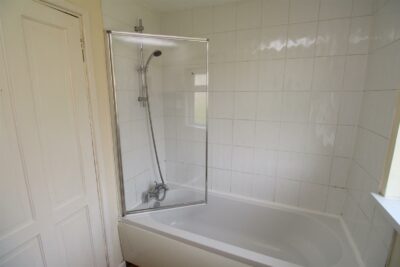 house - terraced for rent heol helig