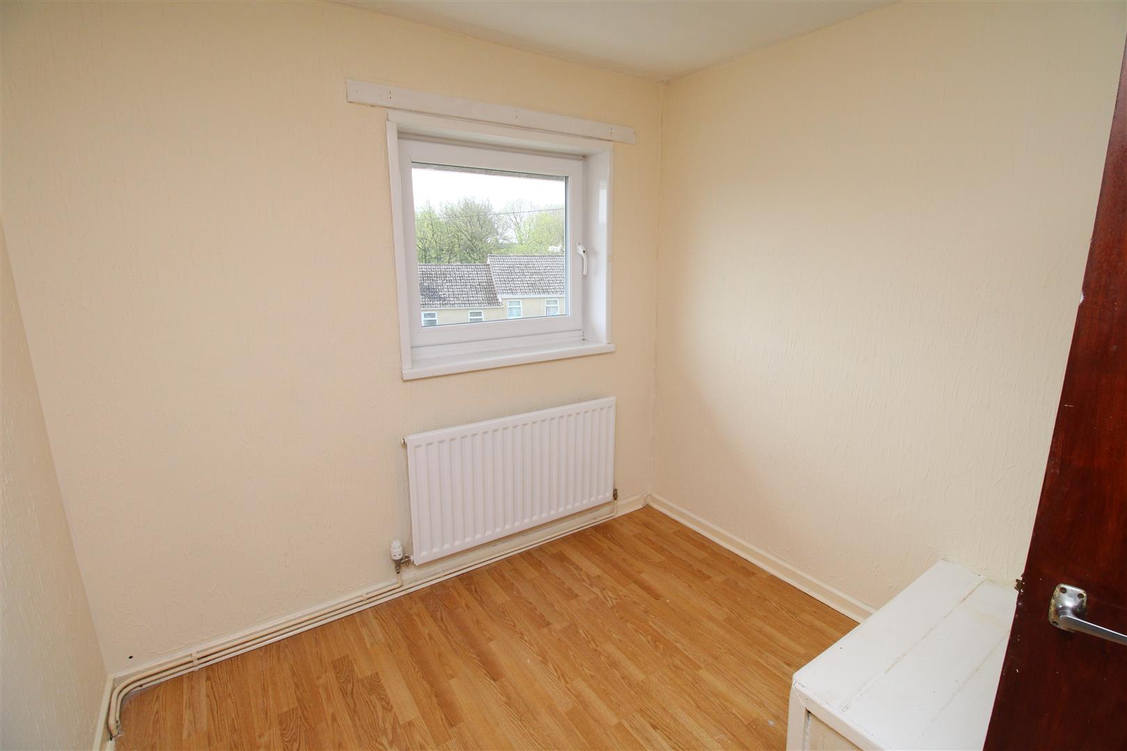 house - terraced for rent heol helig