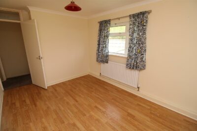 house - terraced for rent heol helig