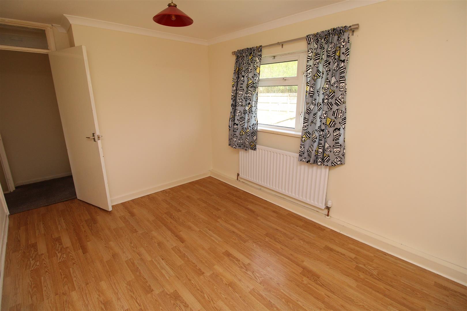 house - terraced for rent heol helig