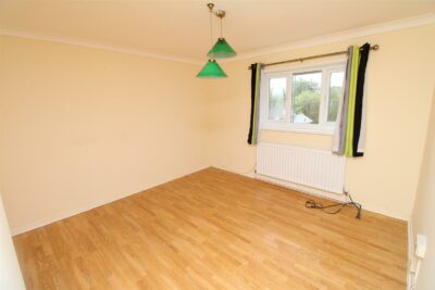 house - terraced for rent heol helig