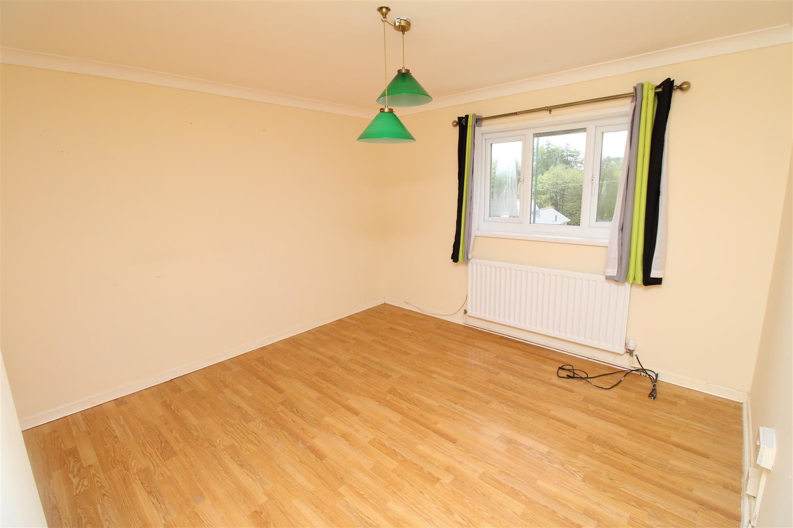 house - terraced for rent heol helig