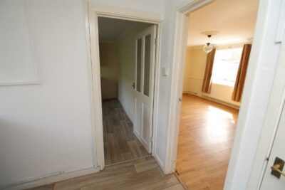 house - terraced for rent heol helig
