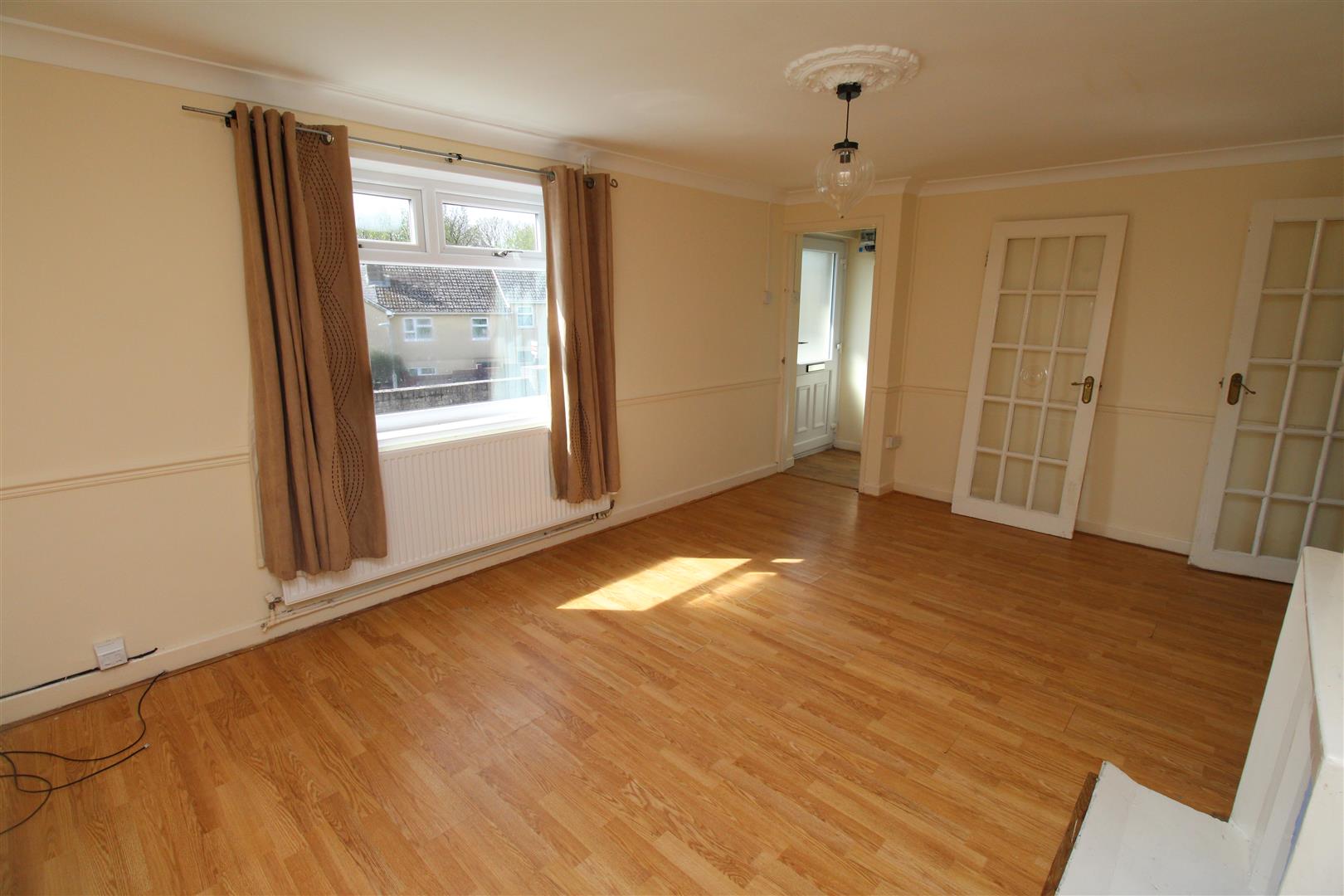 house - terraced for rent heol helig