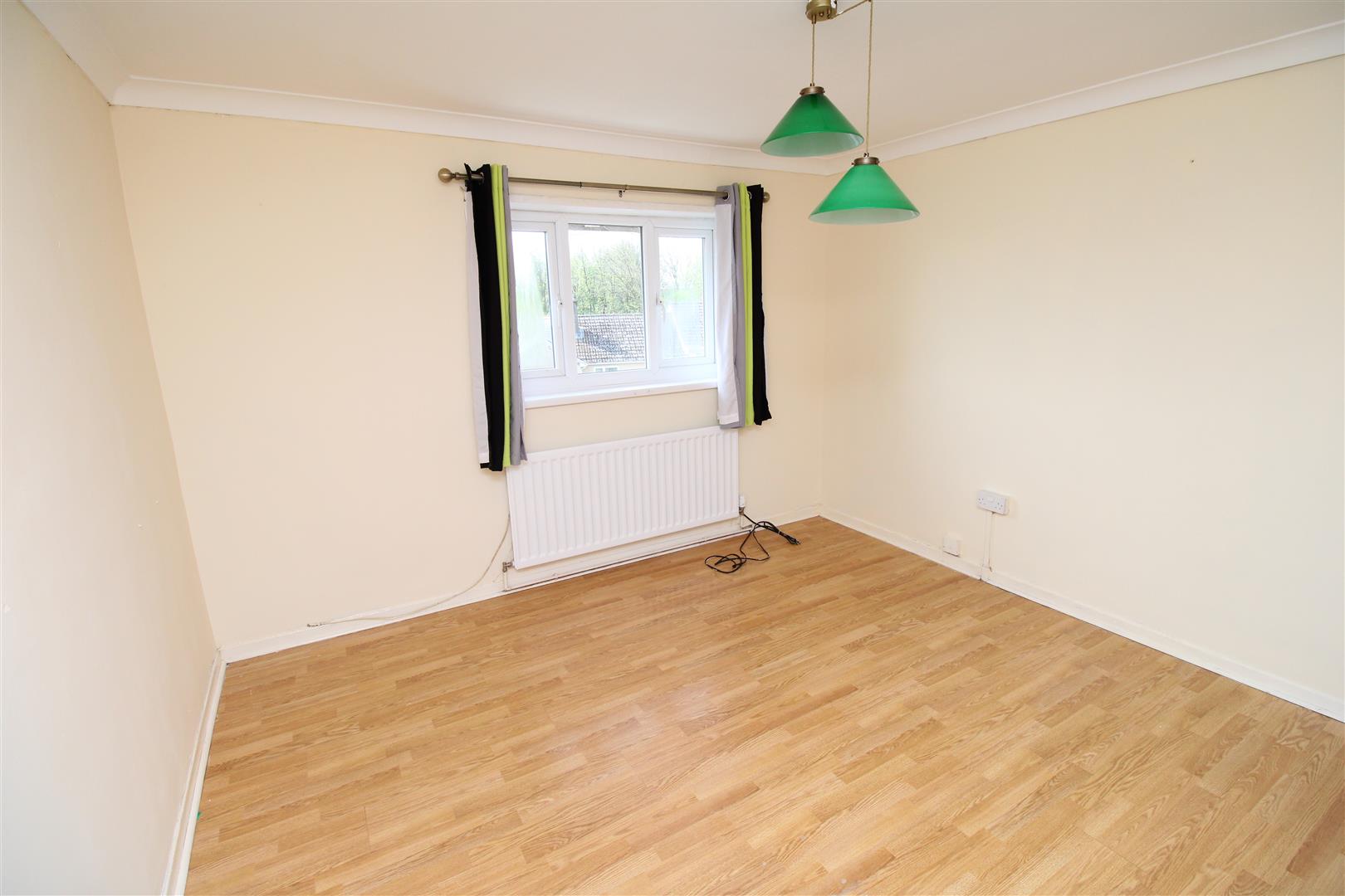 house - terraced for rent heol helig