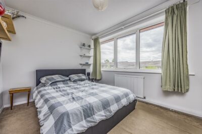 house - end terrace for sale spencer road