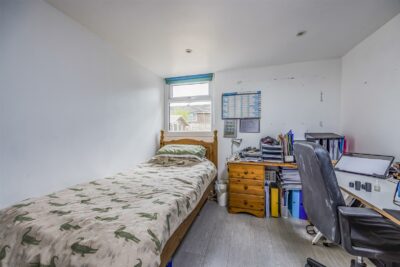 house - end terrace for sale spencer road
