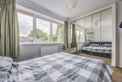 house - end terrace for sale spencer road