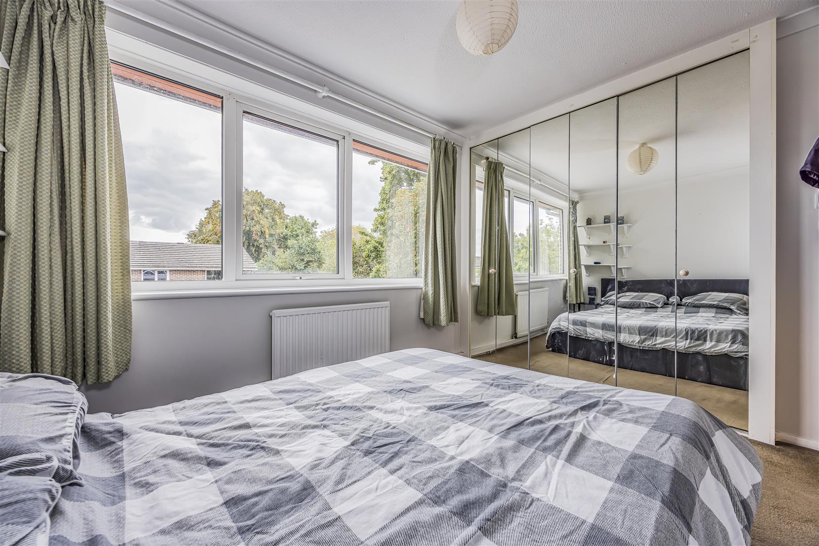 house - end terrace for sale spencer road