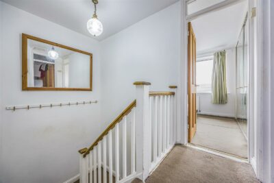 house - end terrace for sale spencer road