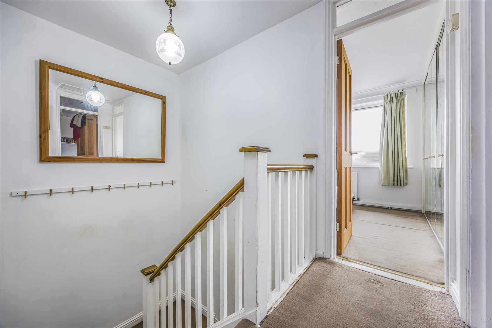 house - end terrace for sale spencer road