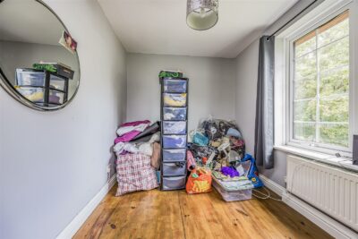 house - end terrace for sale spencer road