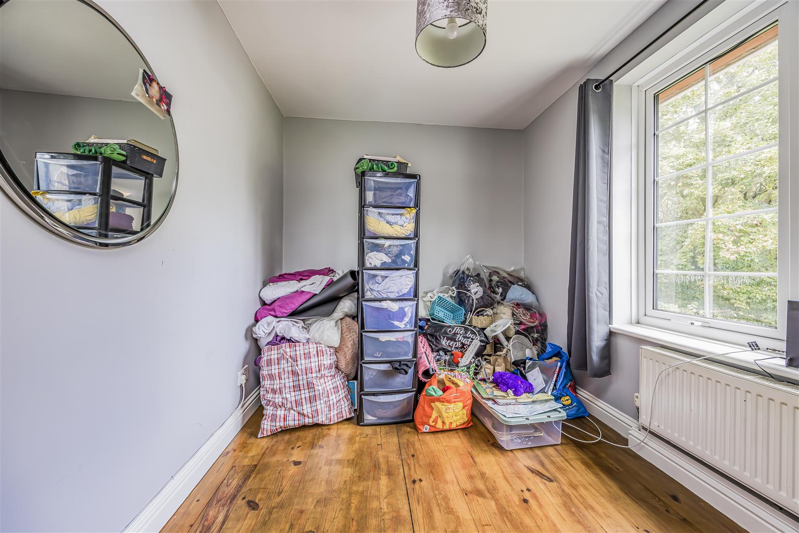 house - end terrace for sale spencer road