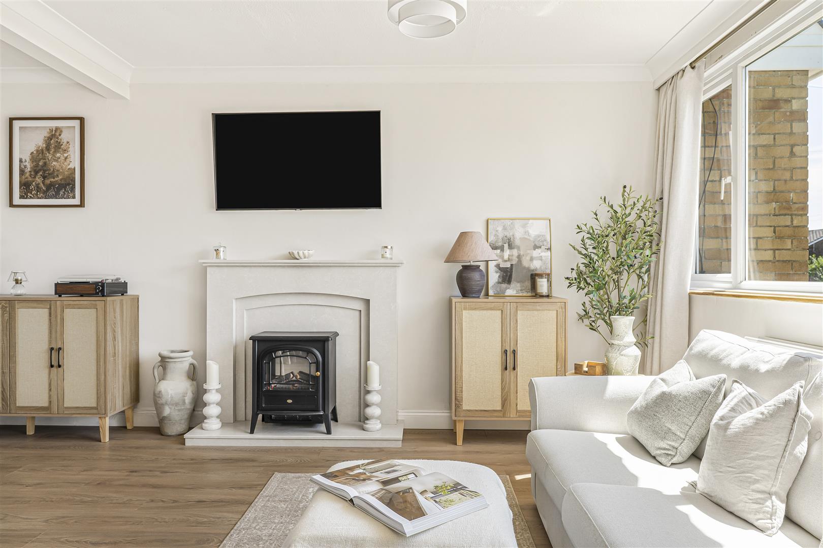 house - terraced for sale wraysbury park drive