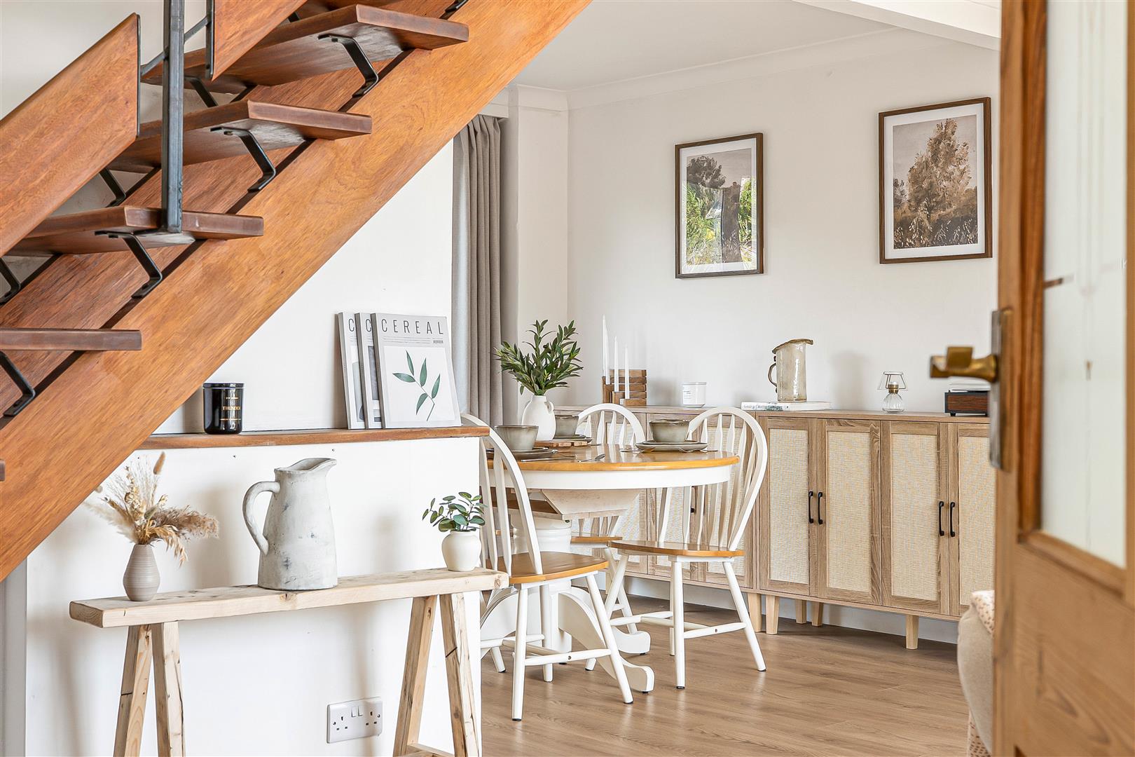 house - terraced for sale wraysbury park drive