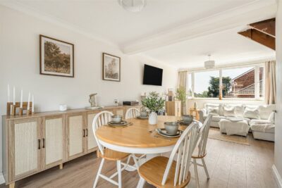 house - terraced for sale wraysbury park drive