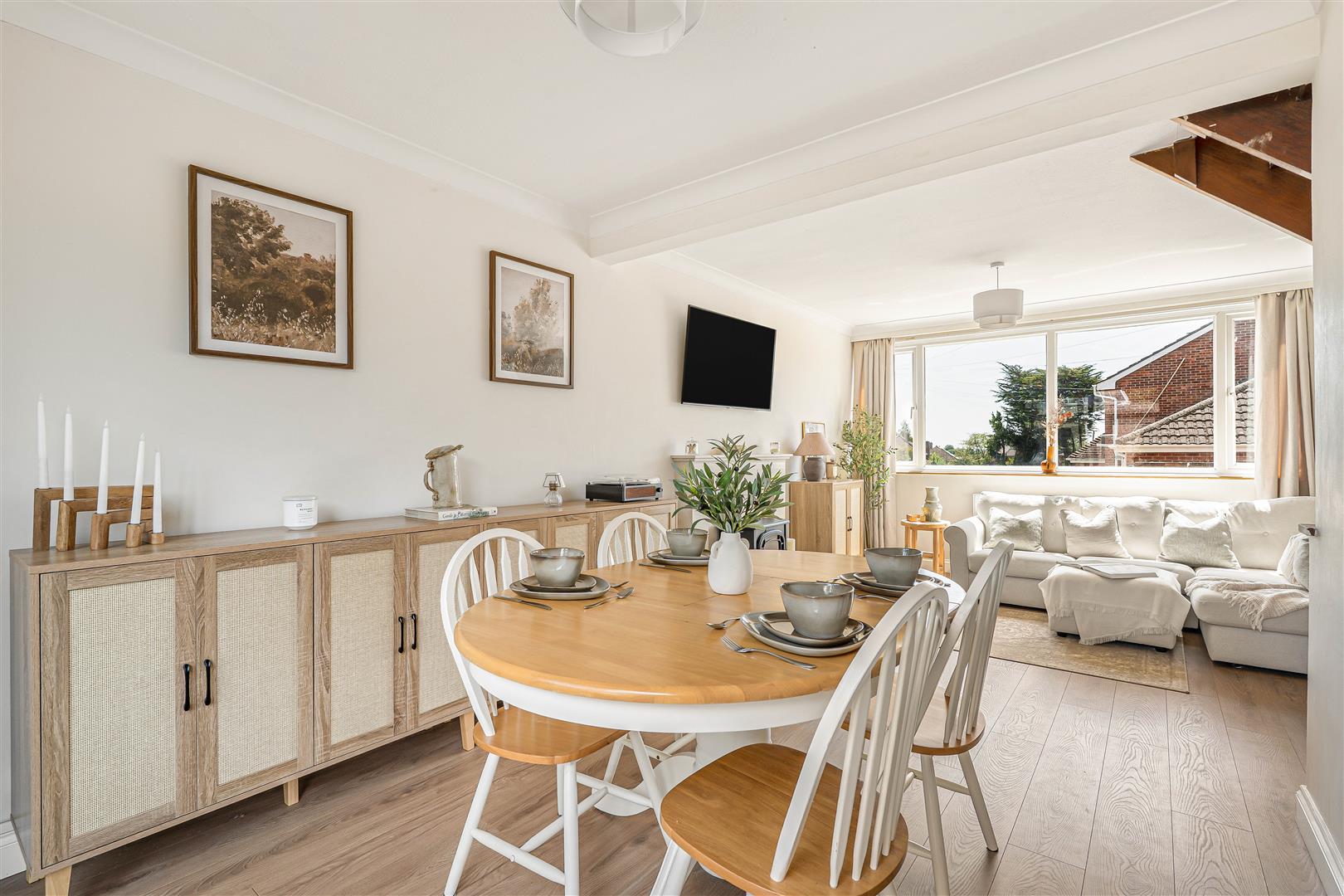 house - terraced for sale wraysbury park drive