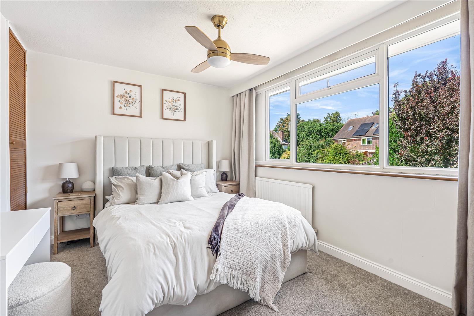 house - terraced for sale wraysbury park drive