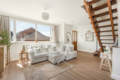 house - terraced for sale wraysbury park drive