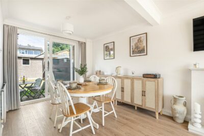 house - terraced for sale wraysbury park drive