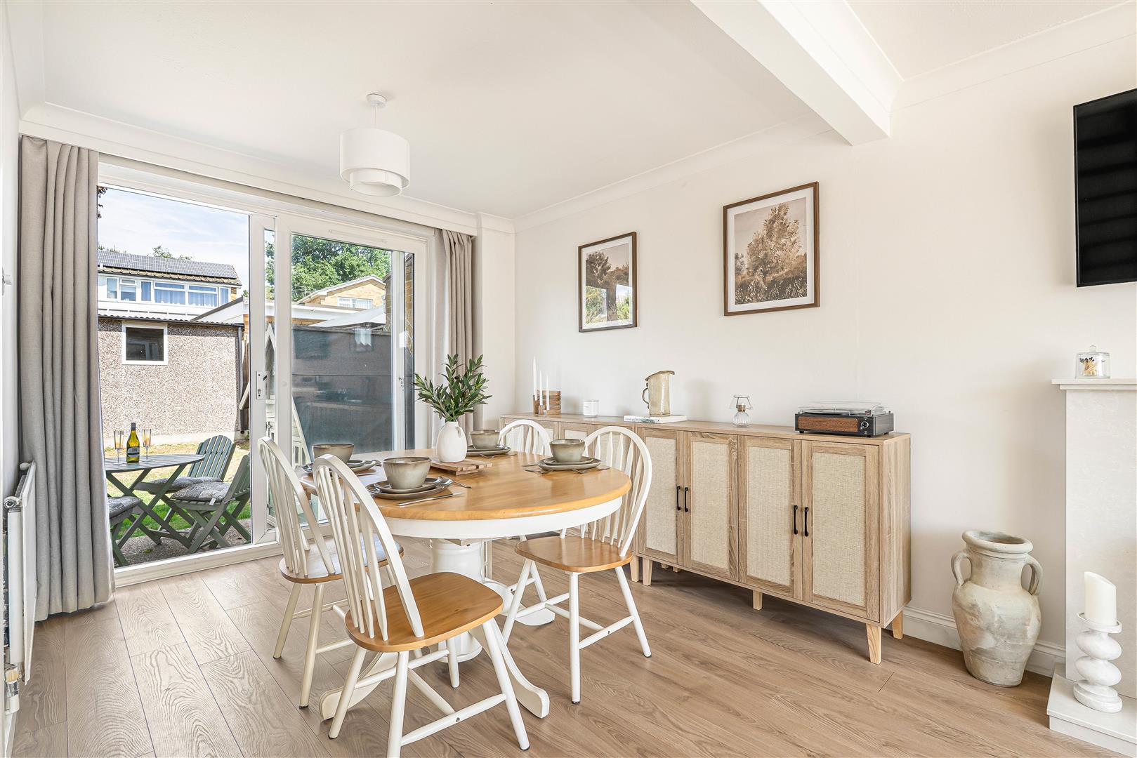 house - terraced for sale wraysbury park drive