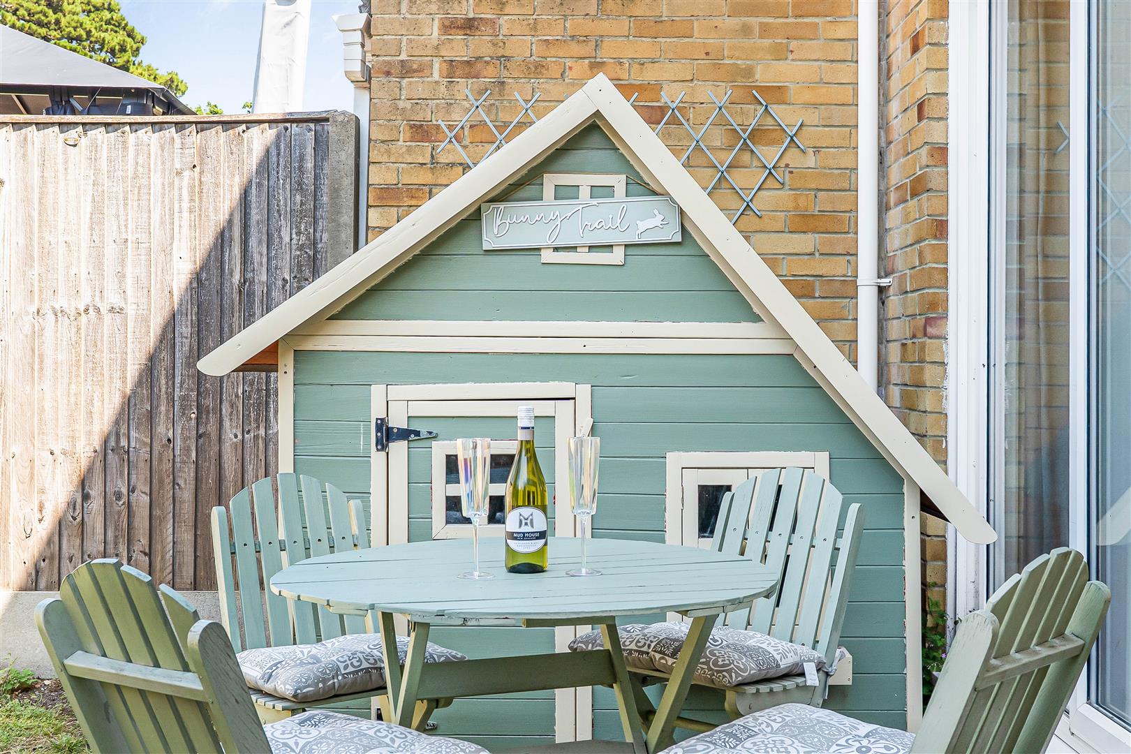 house - terraced for sale wraysbury park drive