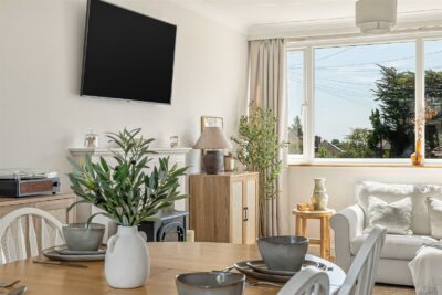 house - terraced for sale wraysbury park drive