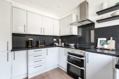 house - terraced for sale wraysbury park drive
