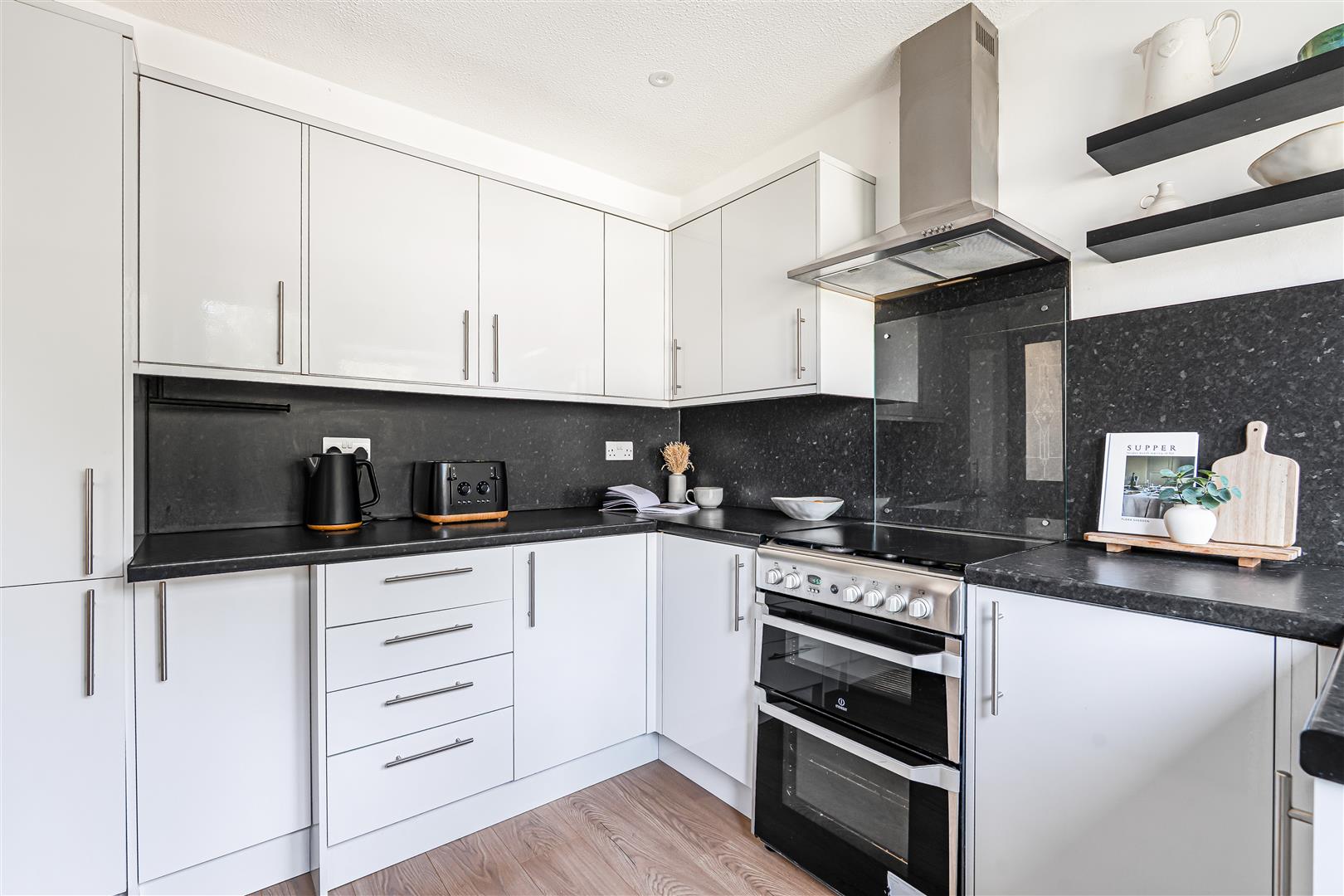 house - terraced for sale wraysbury park drive
