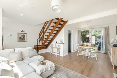 house - terraced for sale wraysbury park drive
