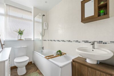 house - terraced for sale wraysbury park drive