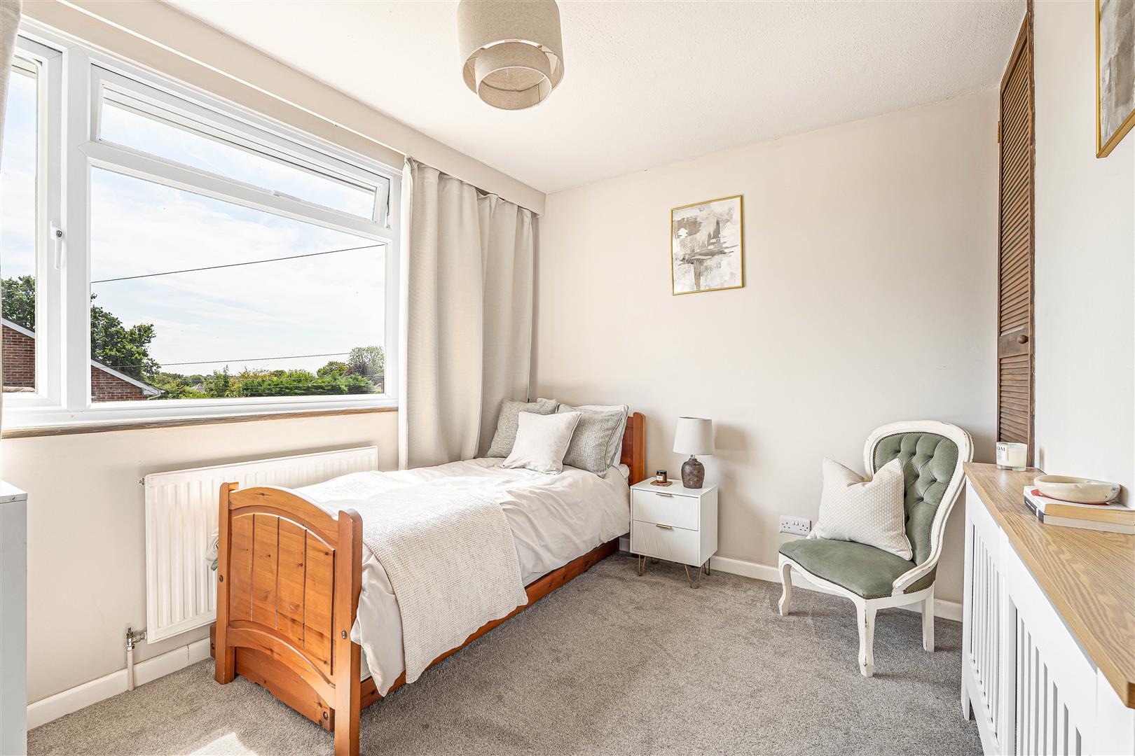 house - terraced for sale wraysbury park drive
