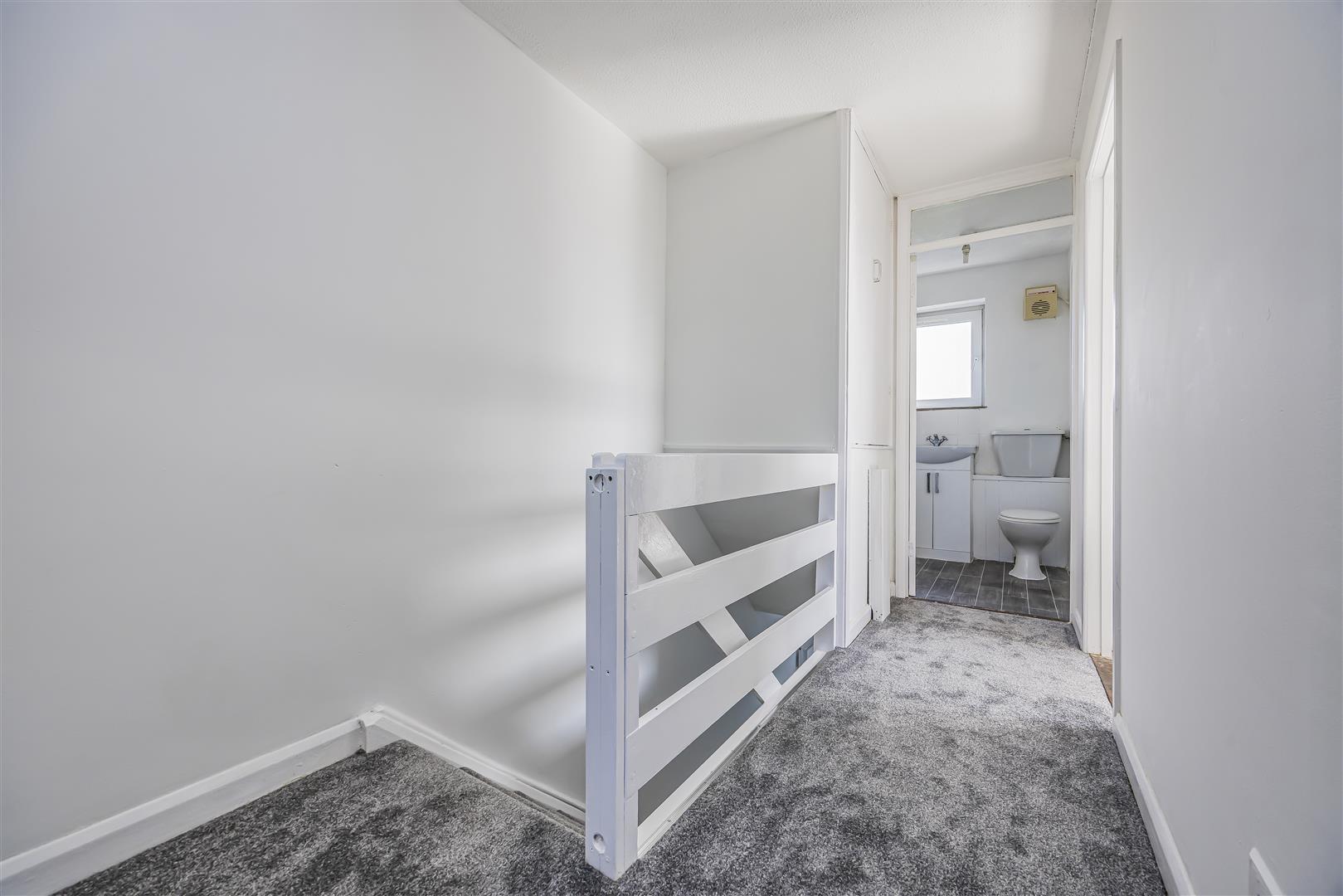 flat for sale nashe way