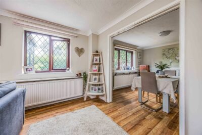 house - detached for sale alfrey close