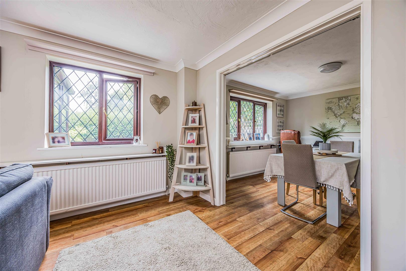 house - detached for sale alfrey close