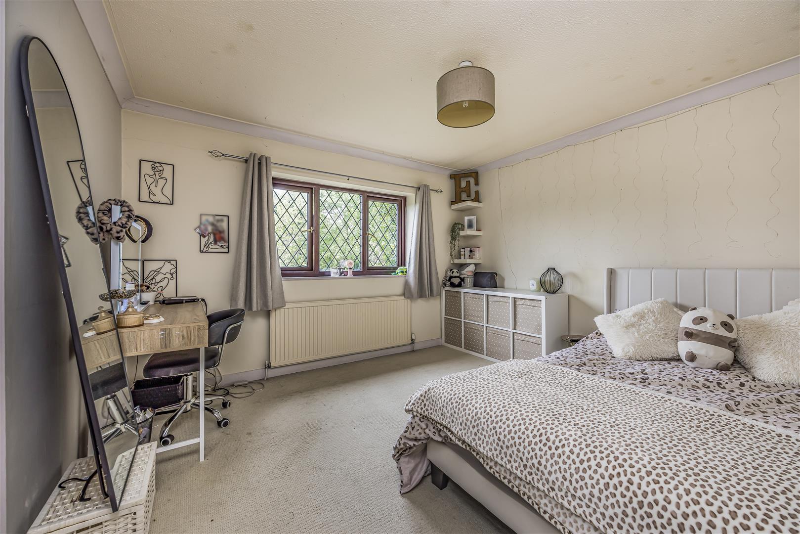 house - detached for sale alfrey close