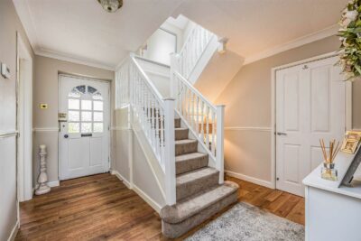 house - detached for sale alfrey close