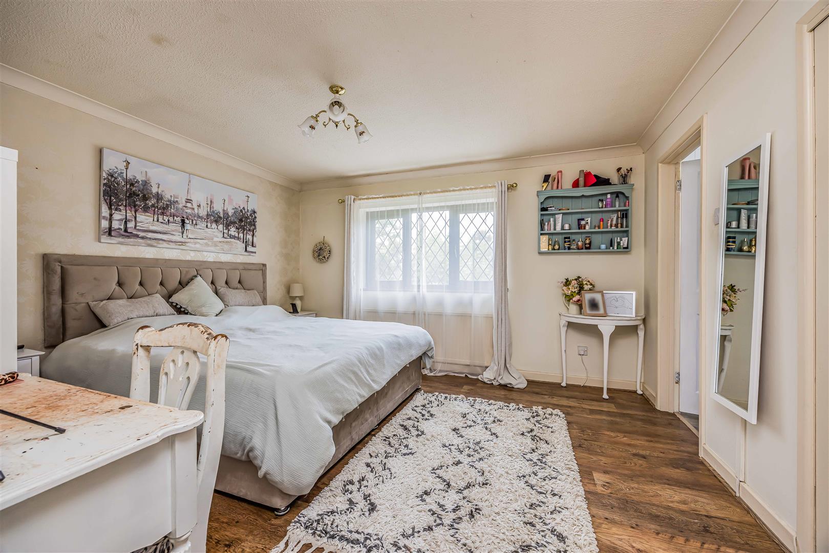 house - detached for sale alfrey close