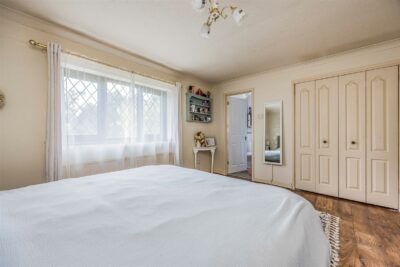 house - detached for sale alfrey close