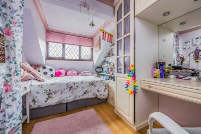 house - detached for sale alfrey close