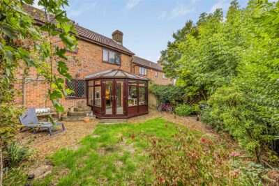 house - detached for sale alfrey close