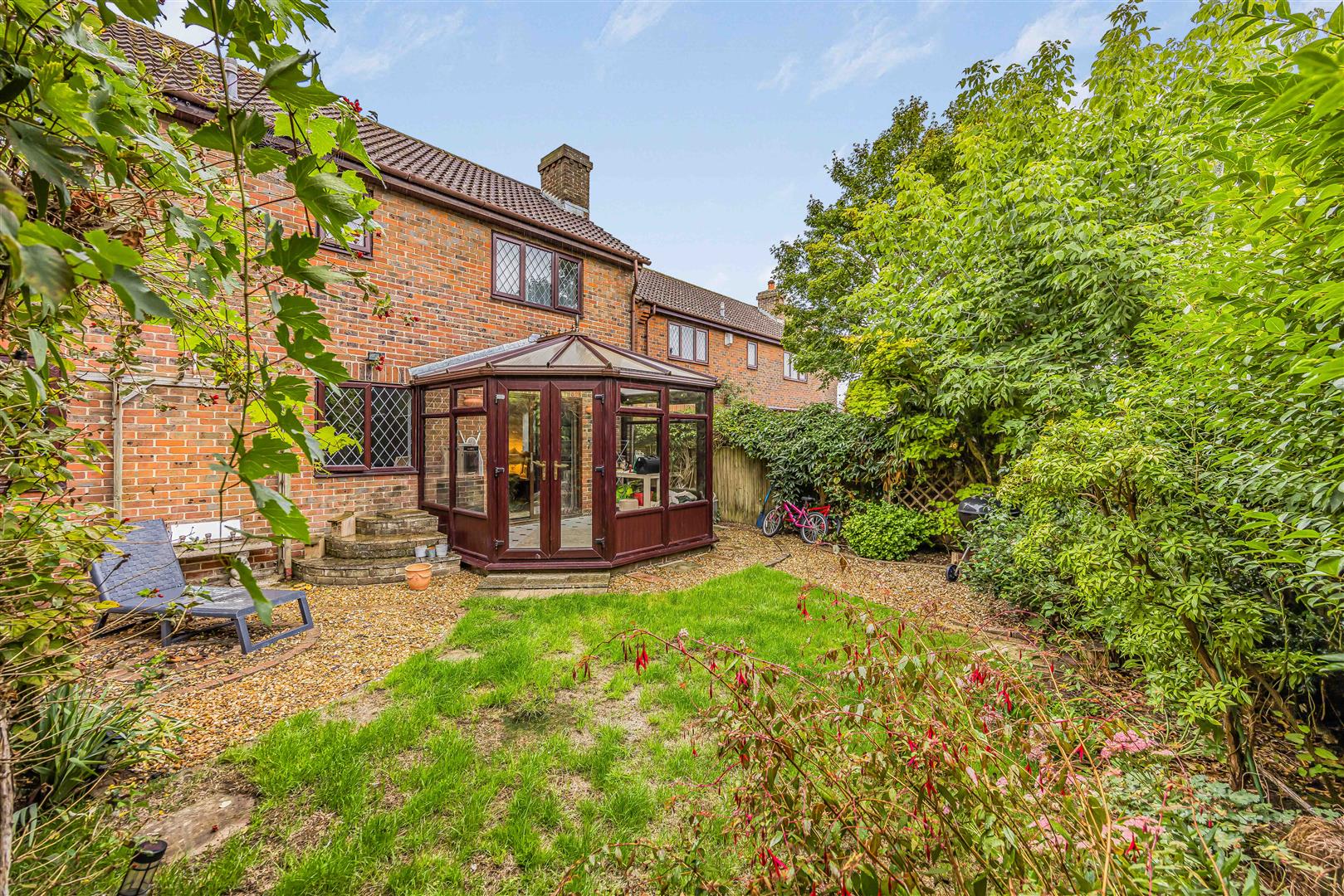 house - detached for sale alfrey close