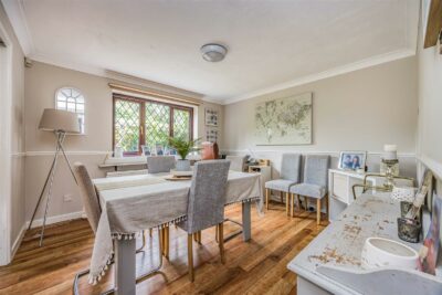 house - detached for sale alfrey close